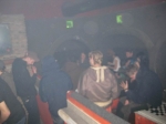 ledec02.JPG